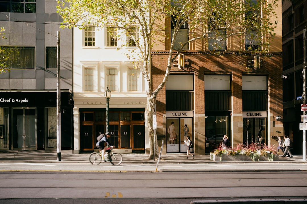 Braybrook FAQ — Your Questions Answered (2026)