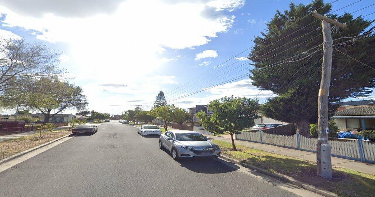 Best Breakfast in Braybrook