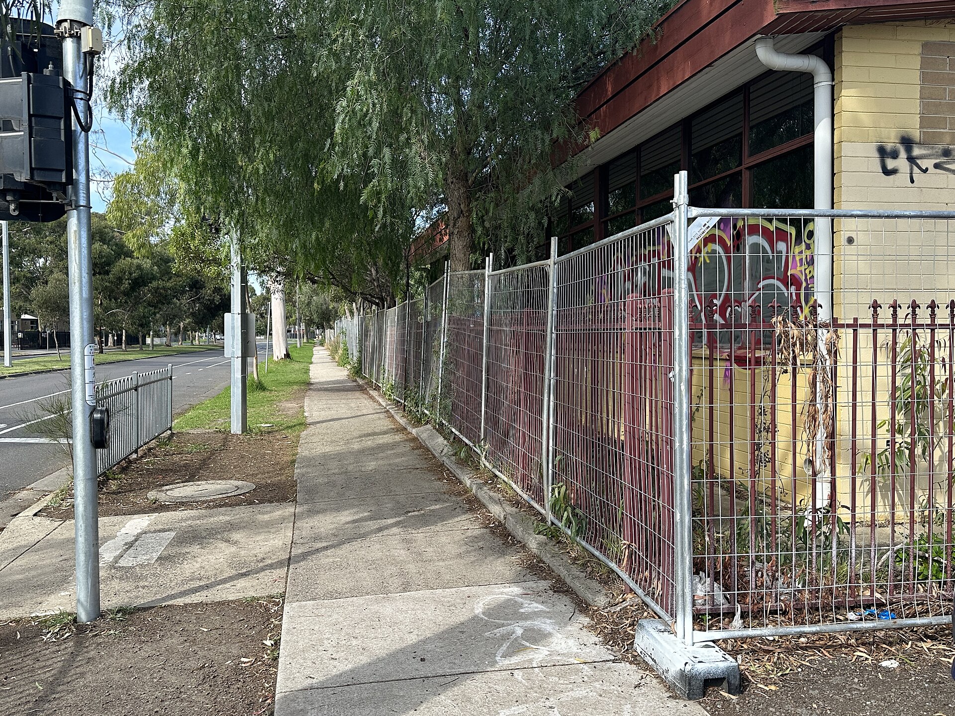 Brunch in Braybrook 2026: The Spots Worth Getting Out of Bed For