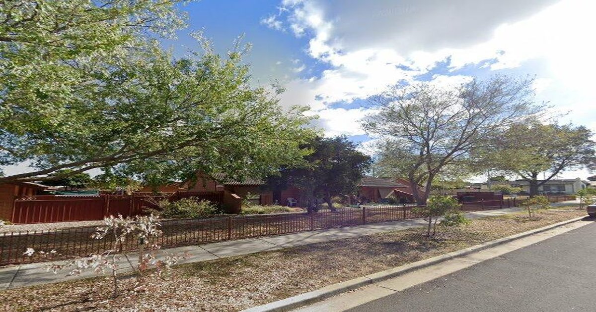 Braybrook Council Services Guide