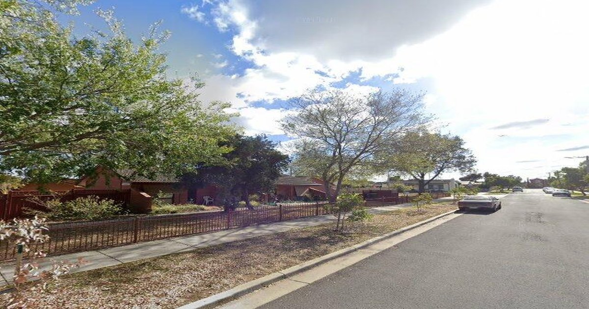 Braybrook for Families — Complete Guide