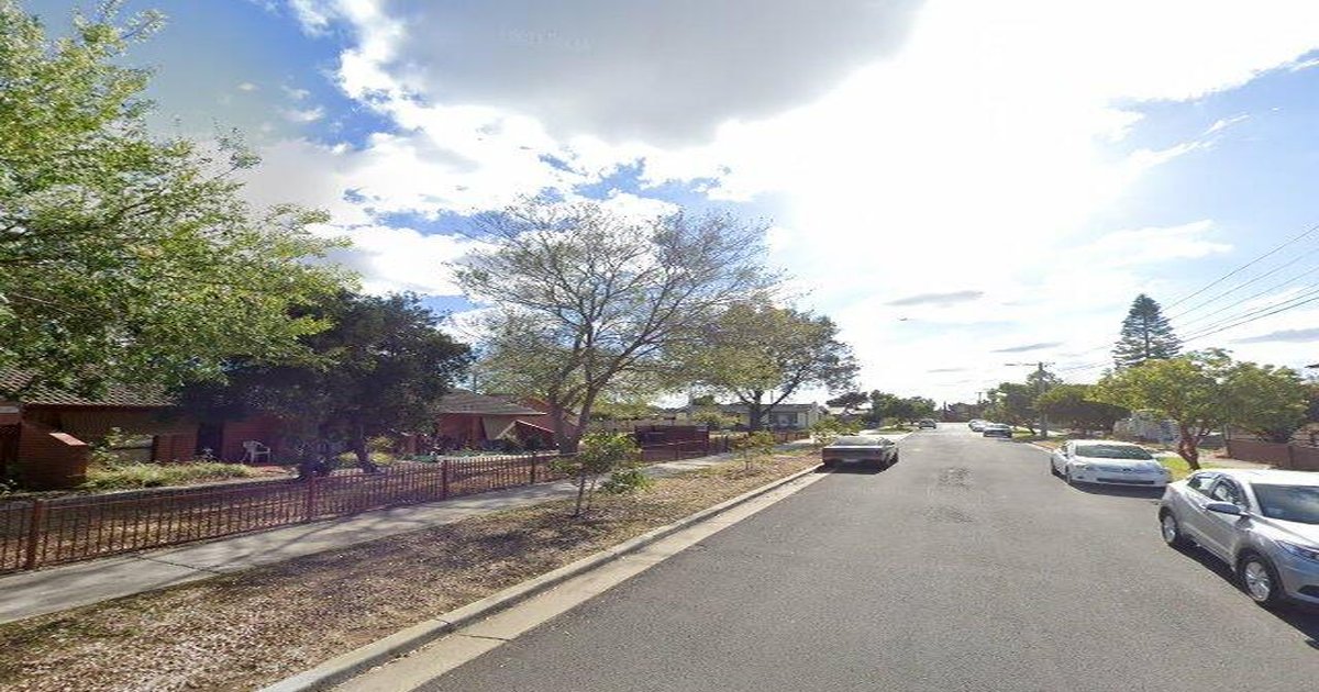 First Home Buyer Guide for Braybrook