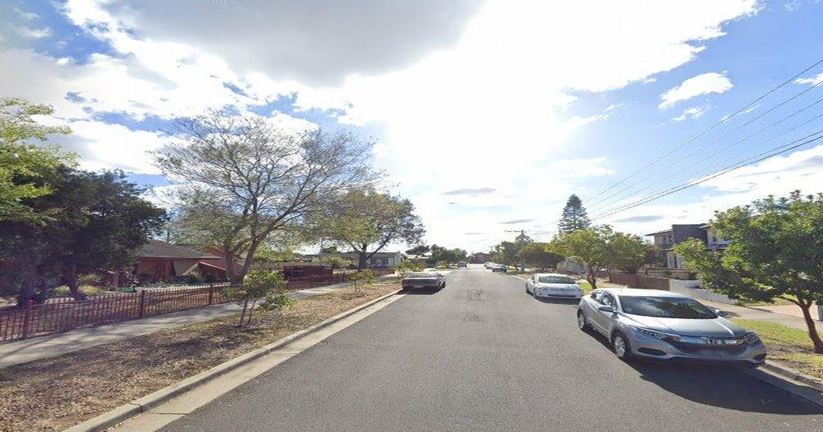 Braybrook for Young Professionals