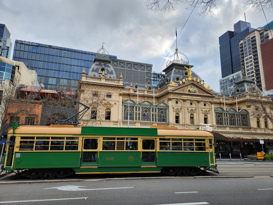 Brighton East FAQ — Your Questions Answered (2026)