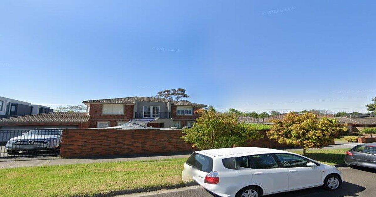 Best Breakfast in Brighton East