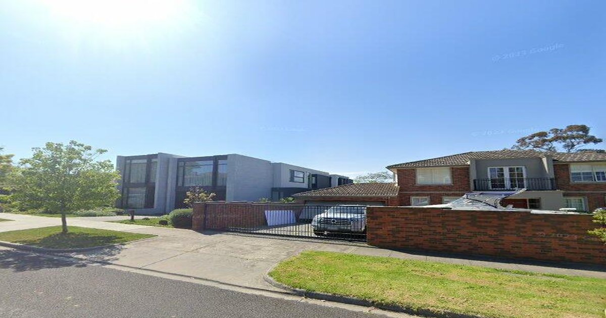 Best Japanese Restaurants in Brighton East