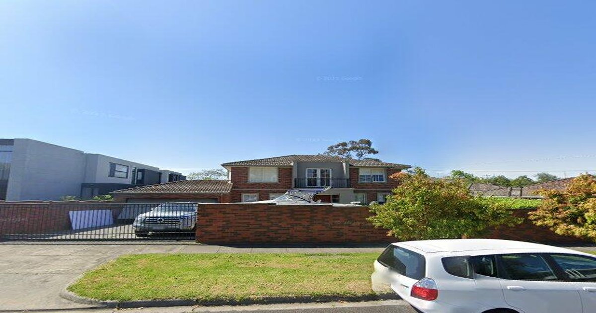 Best Takeaway in Brighton East