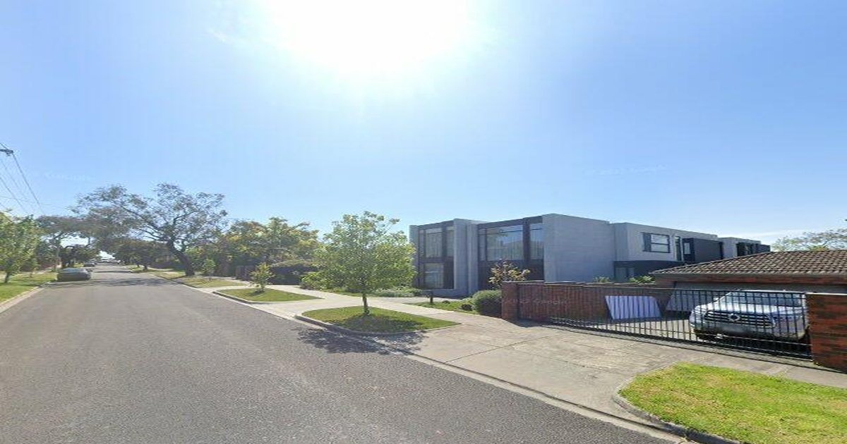 Brighton East Council Services Guide