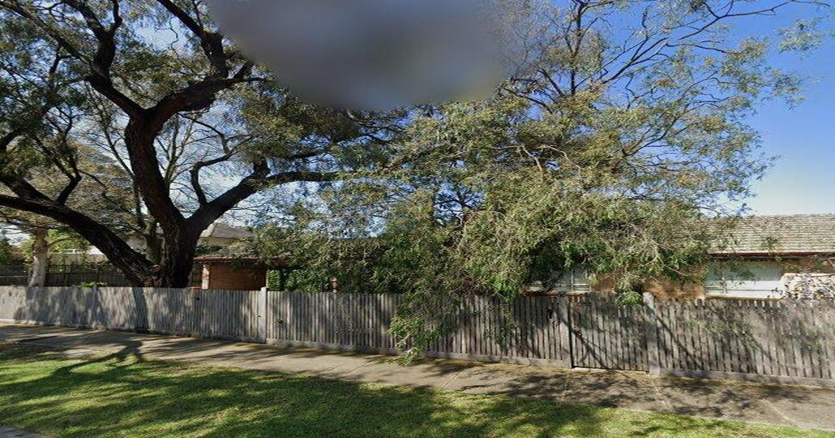 First Home Buyer Guide for Brighton East