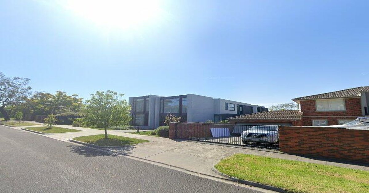 Honest Guide to Brighton East