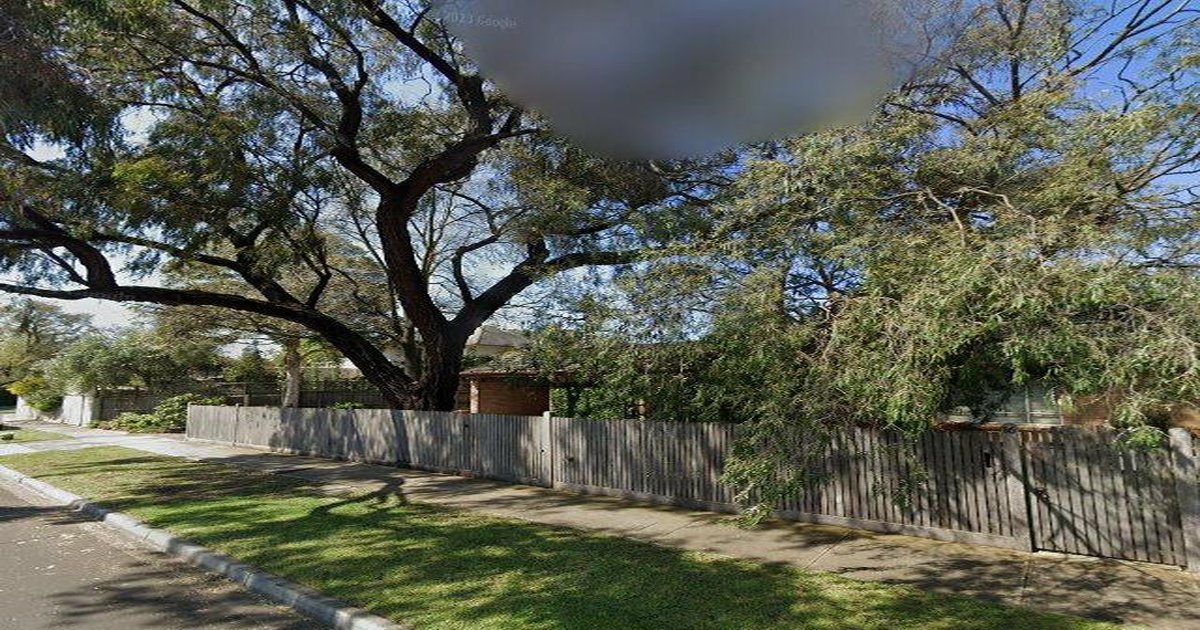 Brighton East as an Investment