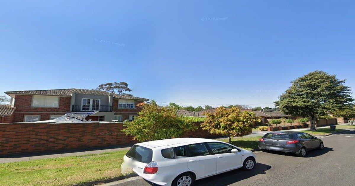 Running & Cycling Routes in Brighton East