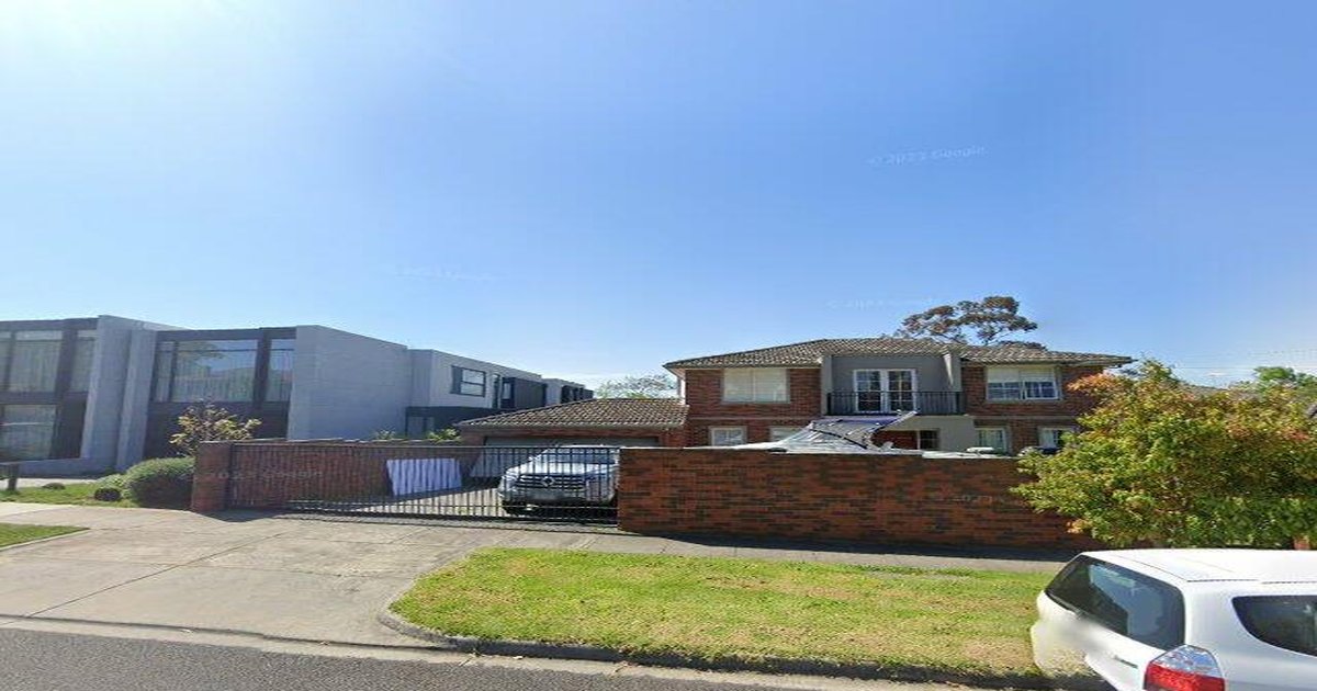 Brighton East for Young Professionals