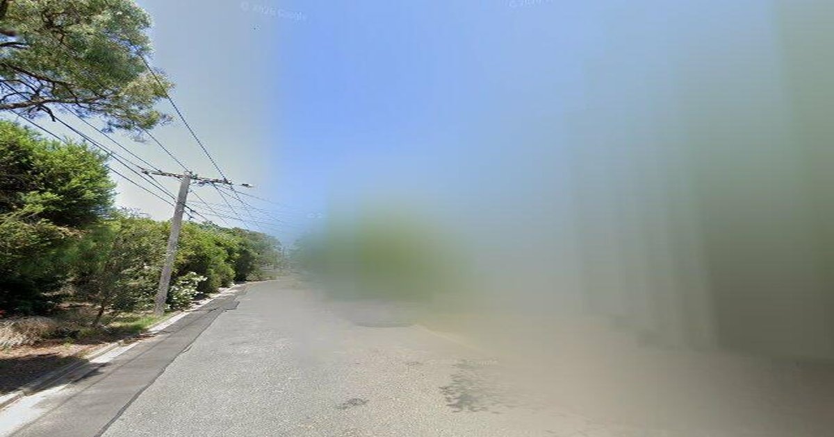 Best Breakfast in Brighton