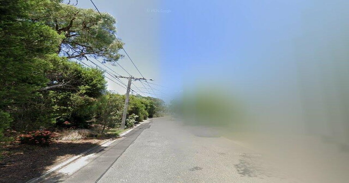 Best Italian Restaurants in Brighton