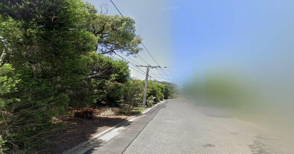 Best Thai Food in Brighton