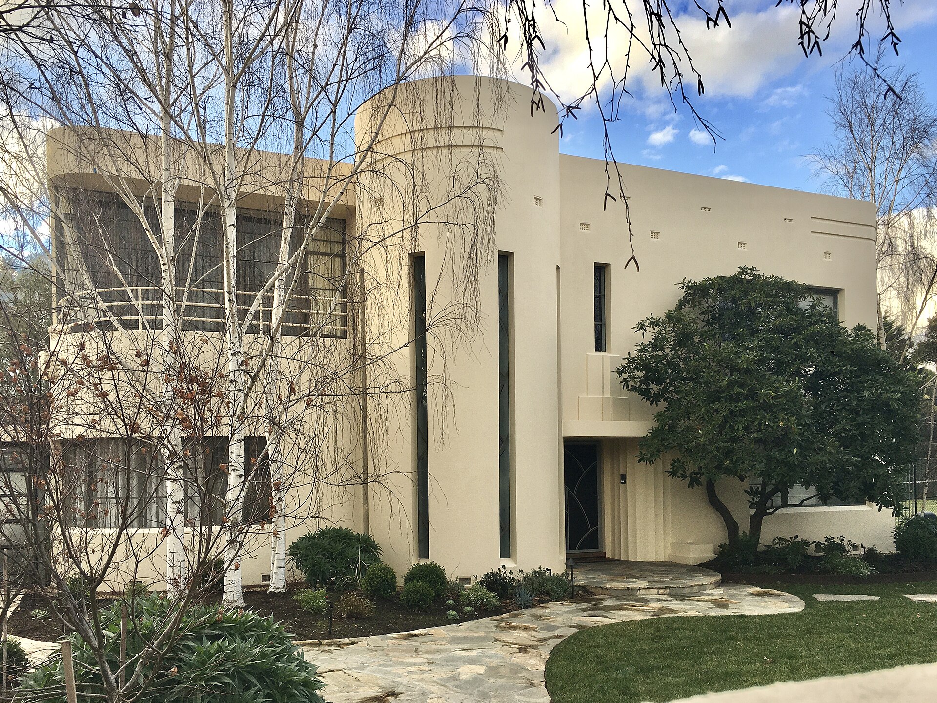 Brighton FAQ — Your Questions Answered (2026)