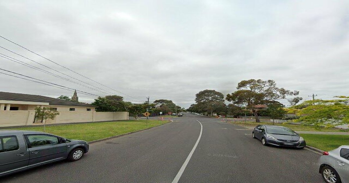 Brighton Community Guide