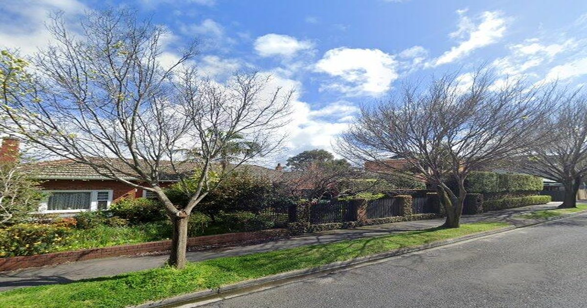 Brighton Council Services Guide