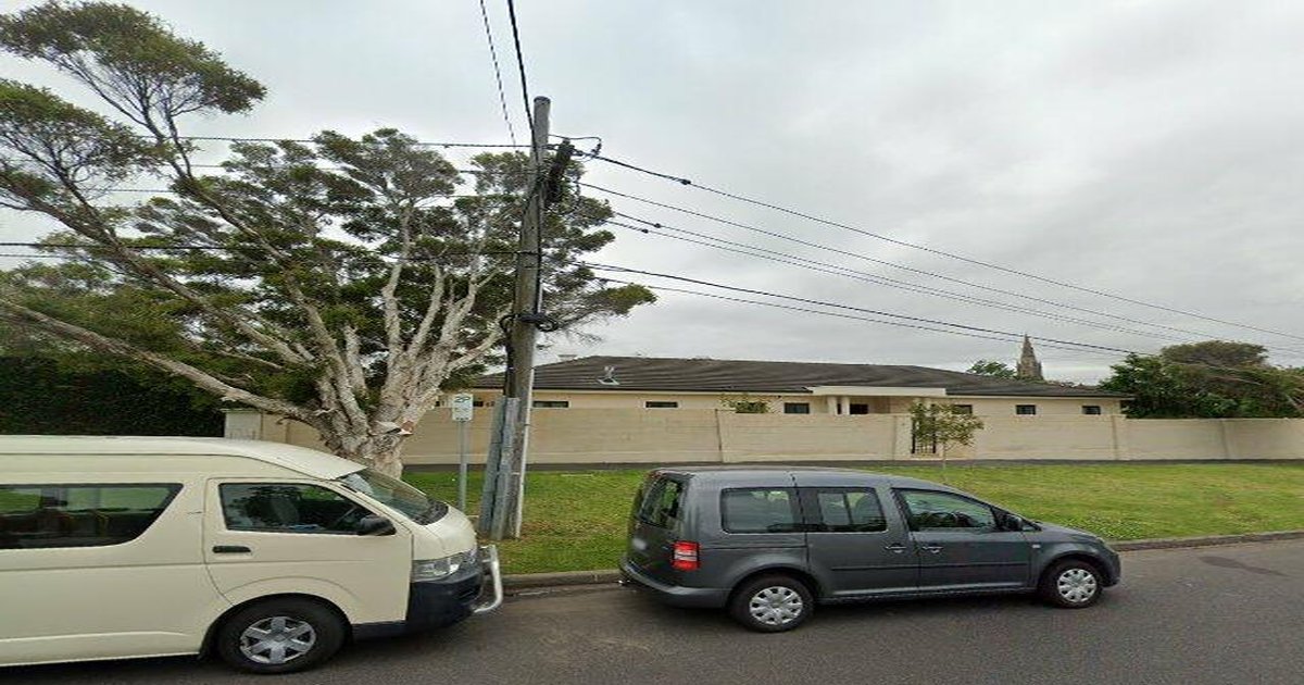 First Home Buyer Guide for Brighton