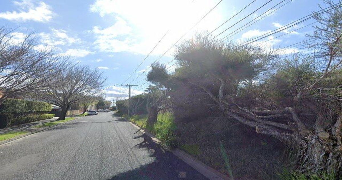 Healthcare in Brighton — GPs & Medical Centres