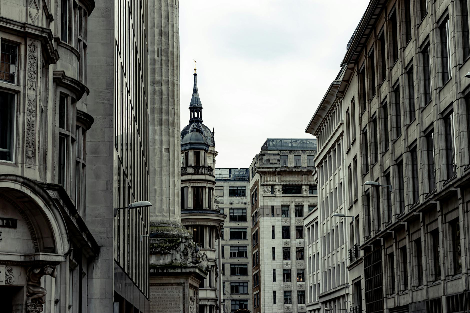 Brighton Melbourne quiet beach and coastal walk