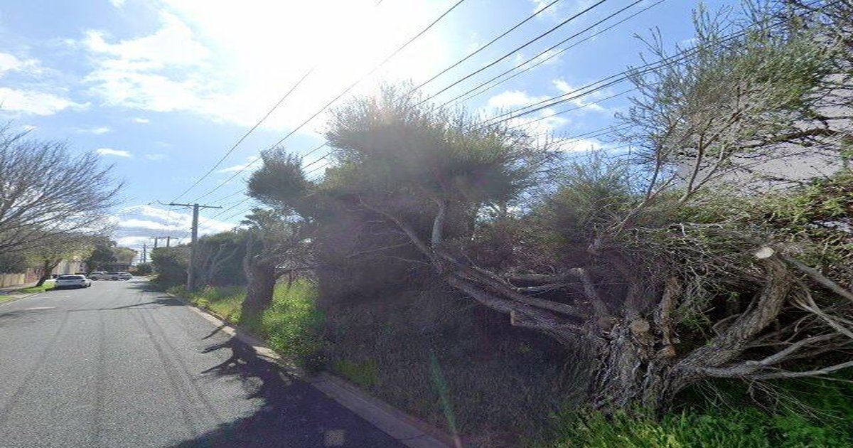 Moving to Brighton — Relocation Guide 2026