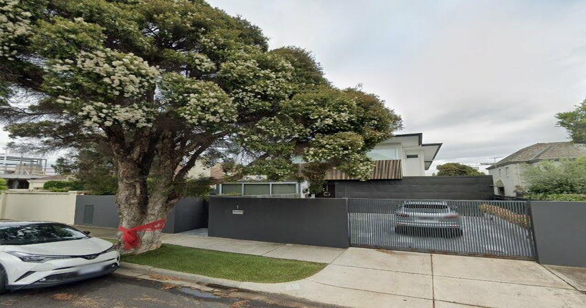 Best Playgrounds in Brighton