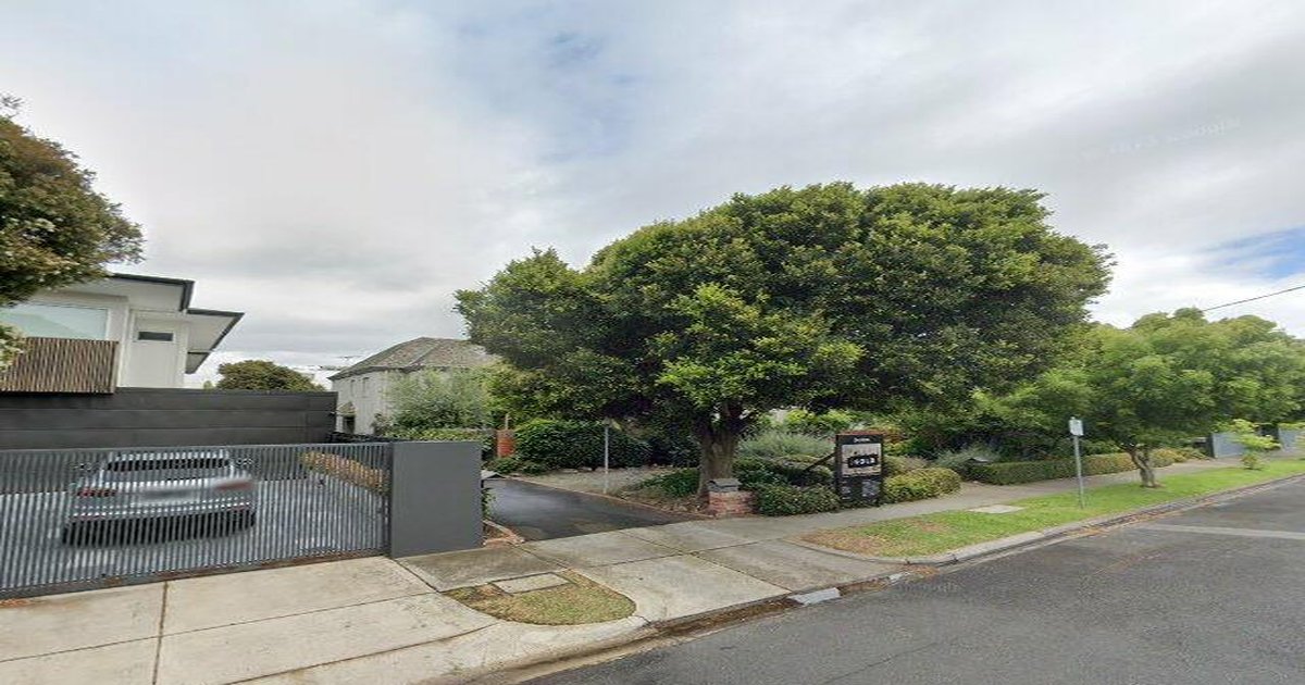 Running & Cycling Routes in Brighton