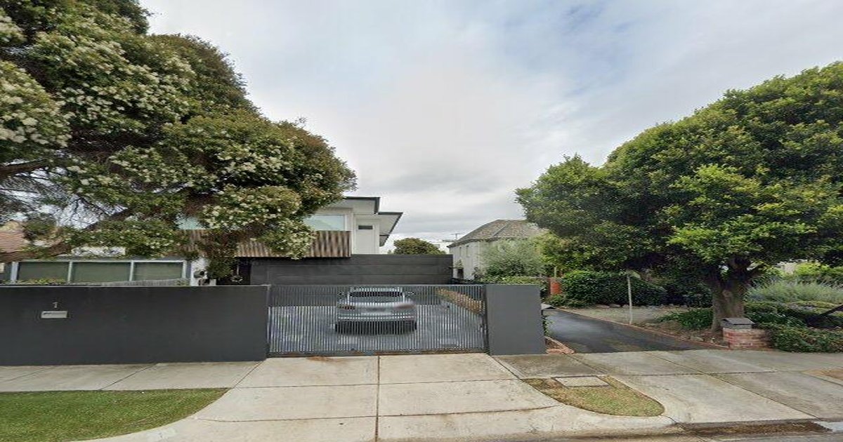 Sports Clubs in Brighton