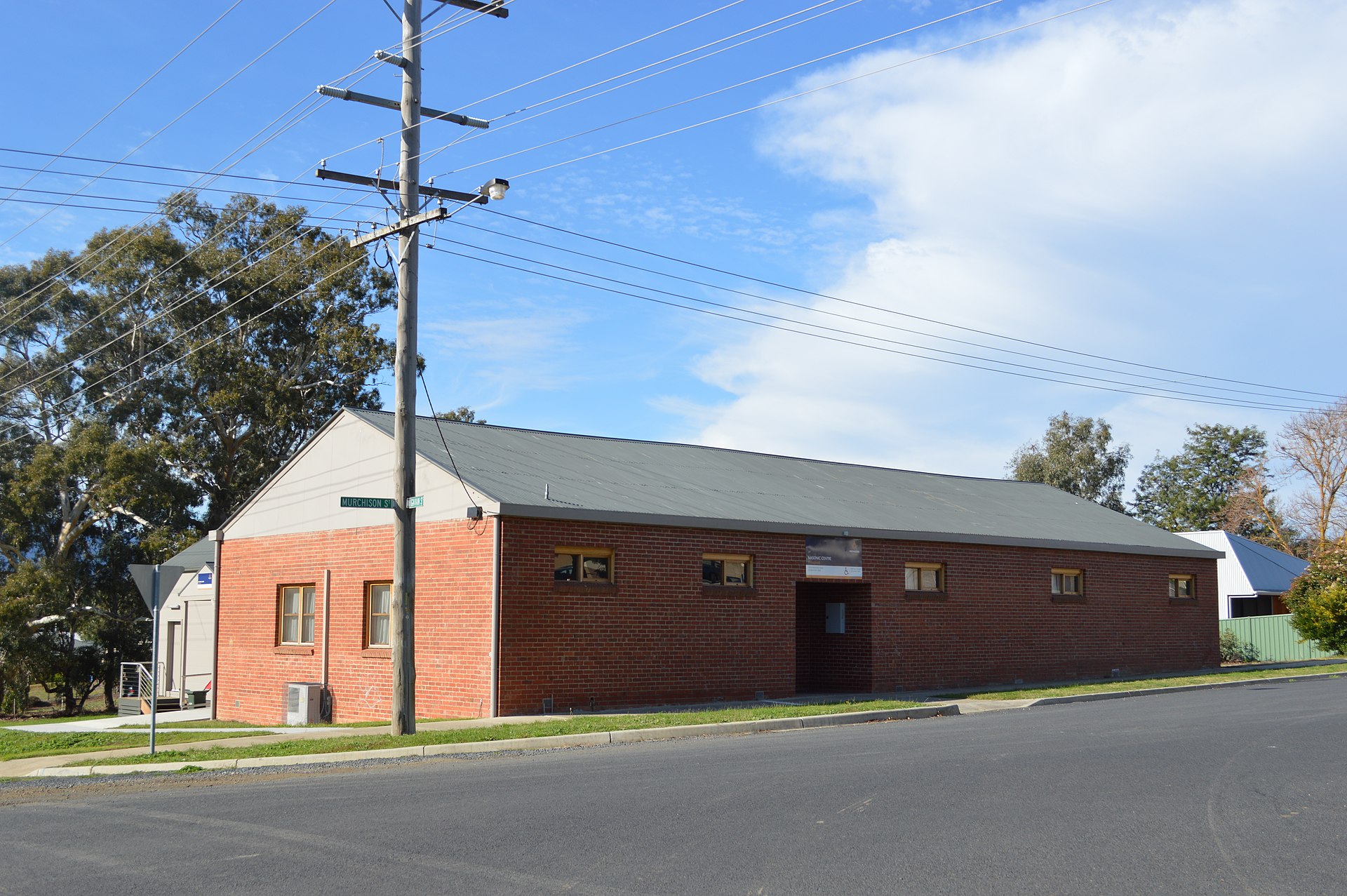 Things to Do in Broadford (2026) -- Suburb Guide