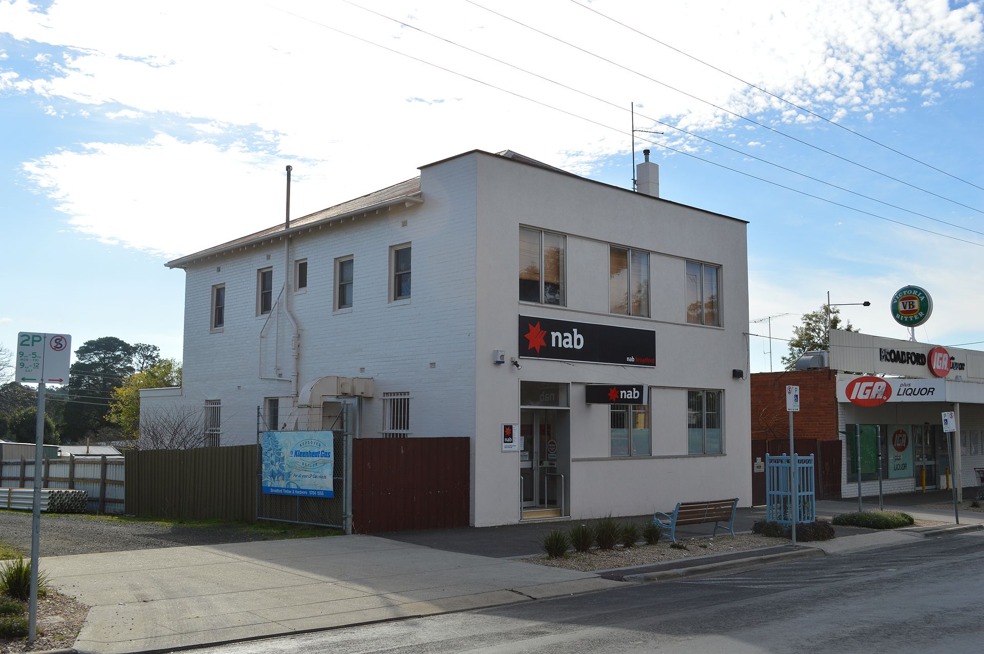 Starter Homes in Broadford 2026: Entry-Level Property Options