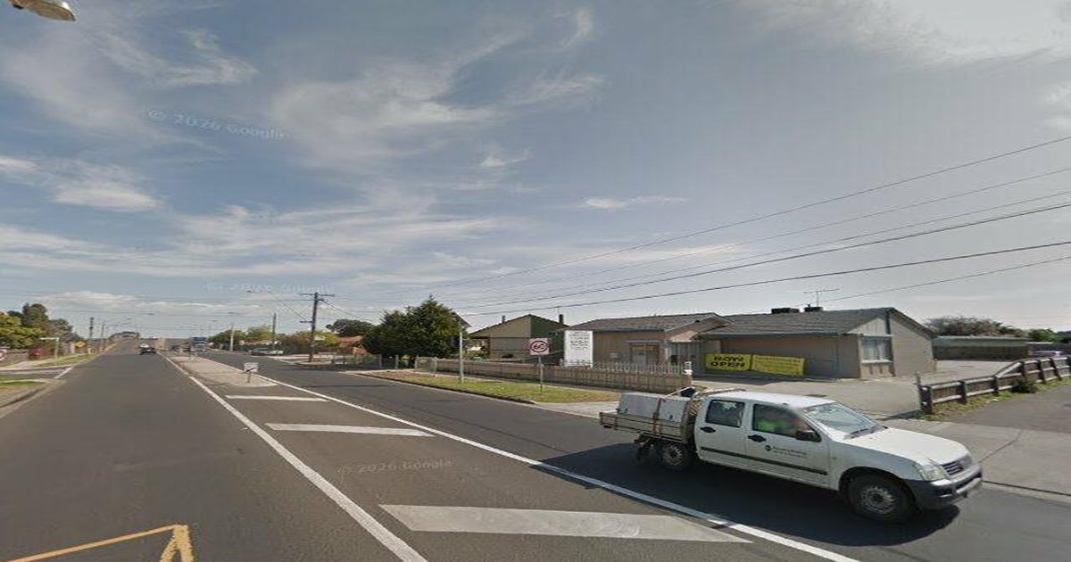 Broadmeadows FAQ — Your Questions Answered (2026)