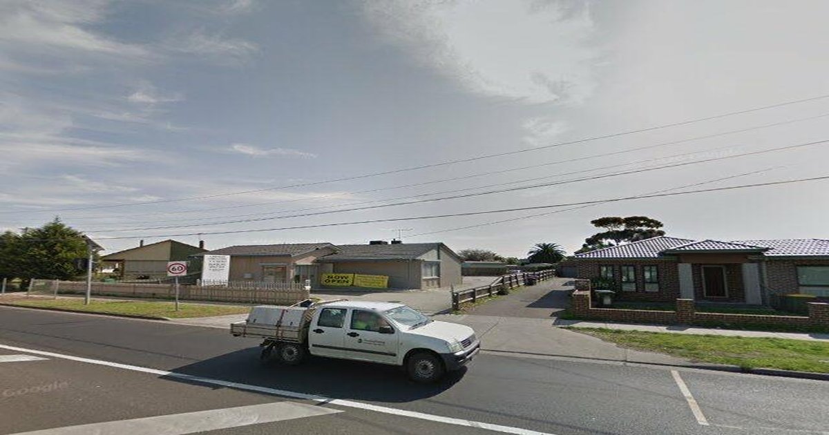 Best Bakeries in Broadmeadows