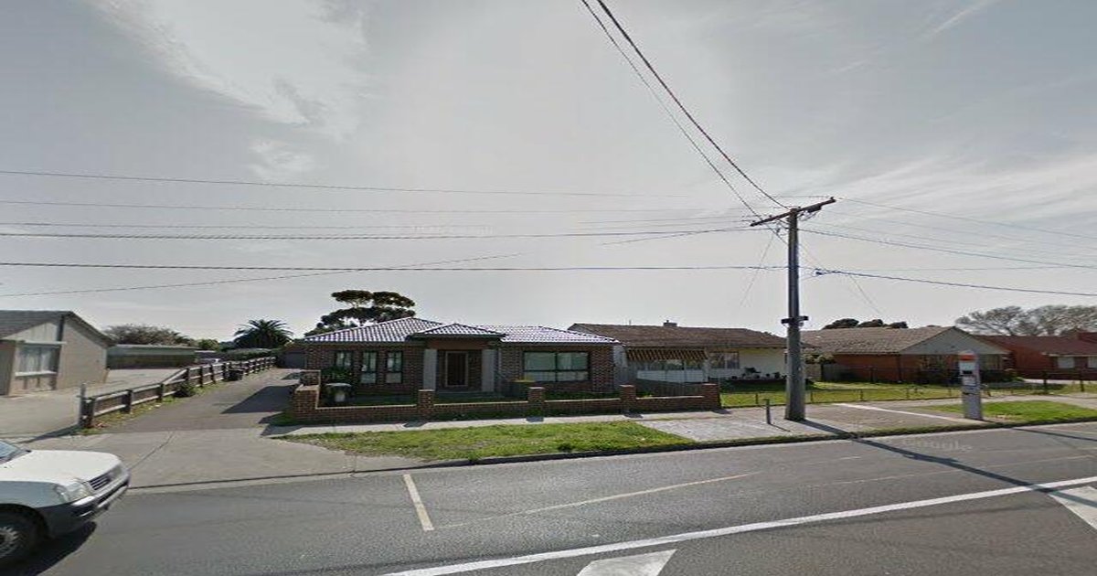 Best Breakfast in Broadmeadows