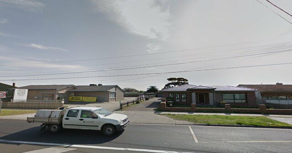 Best Thai Food in Broadmeadows