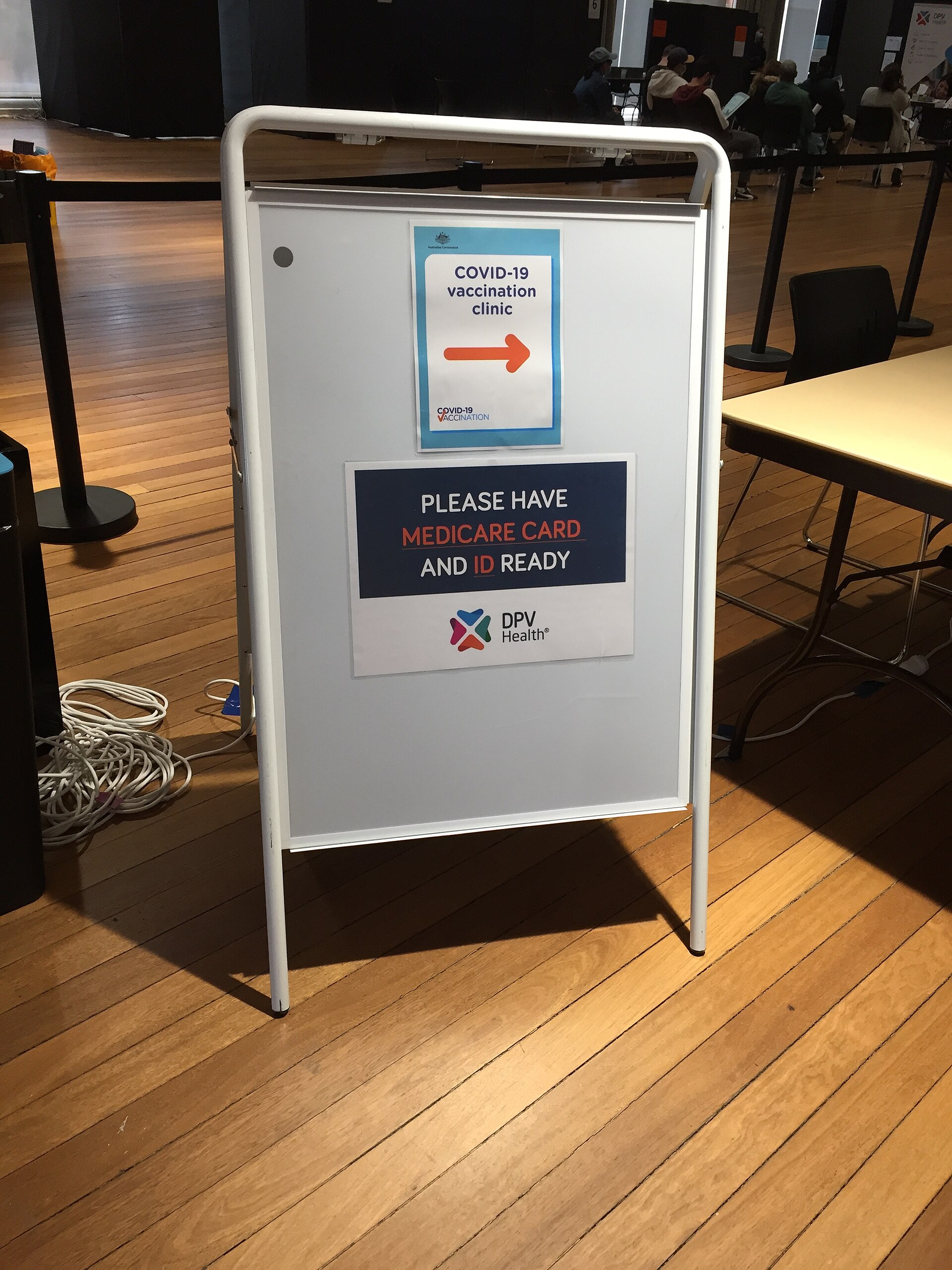 Broadmeadows Activities Guide: 13 Places Worth Your Time (2026)