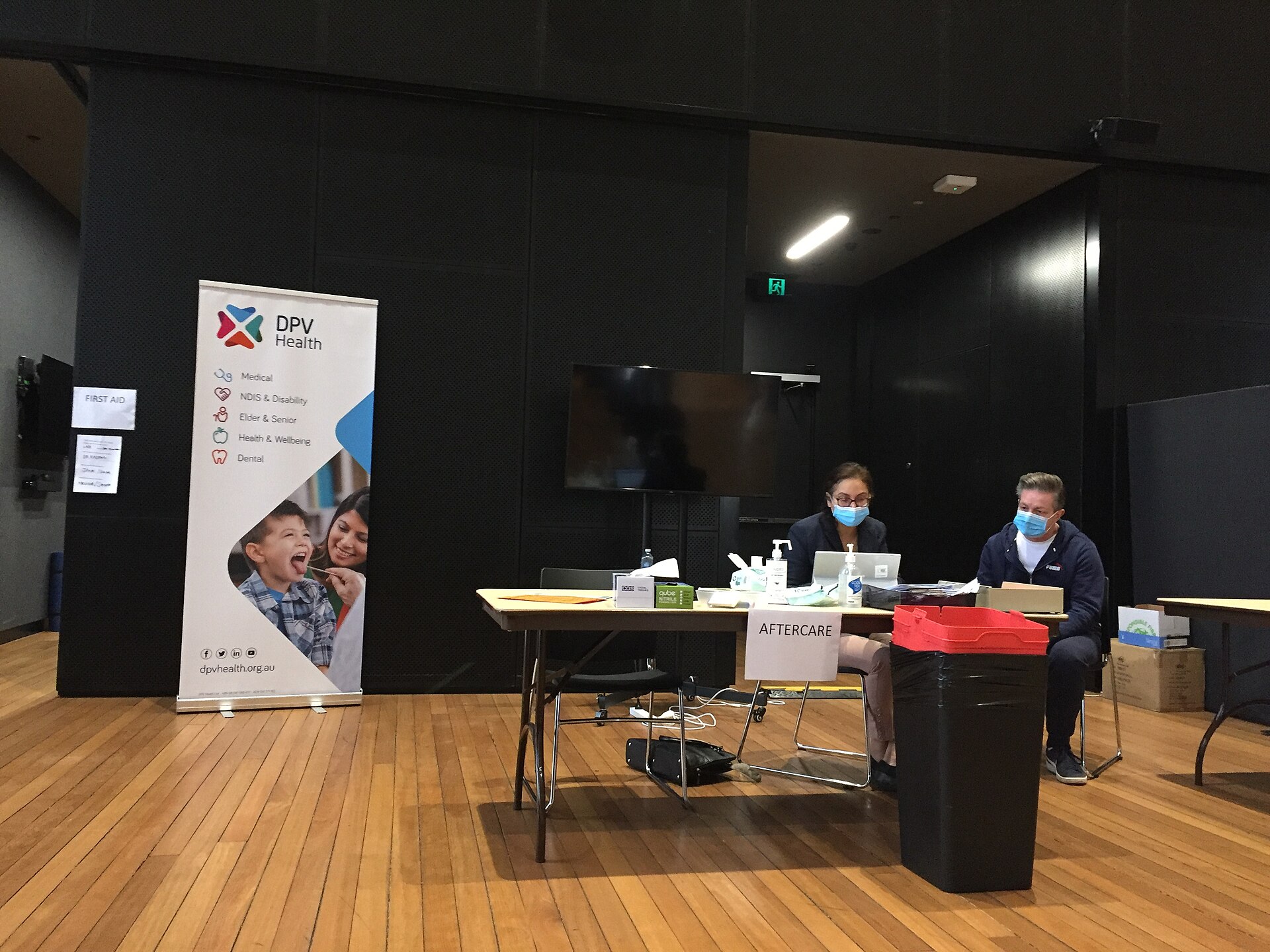 Best Burgers Near Broadmeadows 2026: The Spots Worth Your Hunger