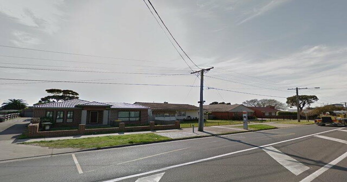 Moving to Broadmeadows — Relocation Guide 2026