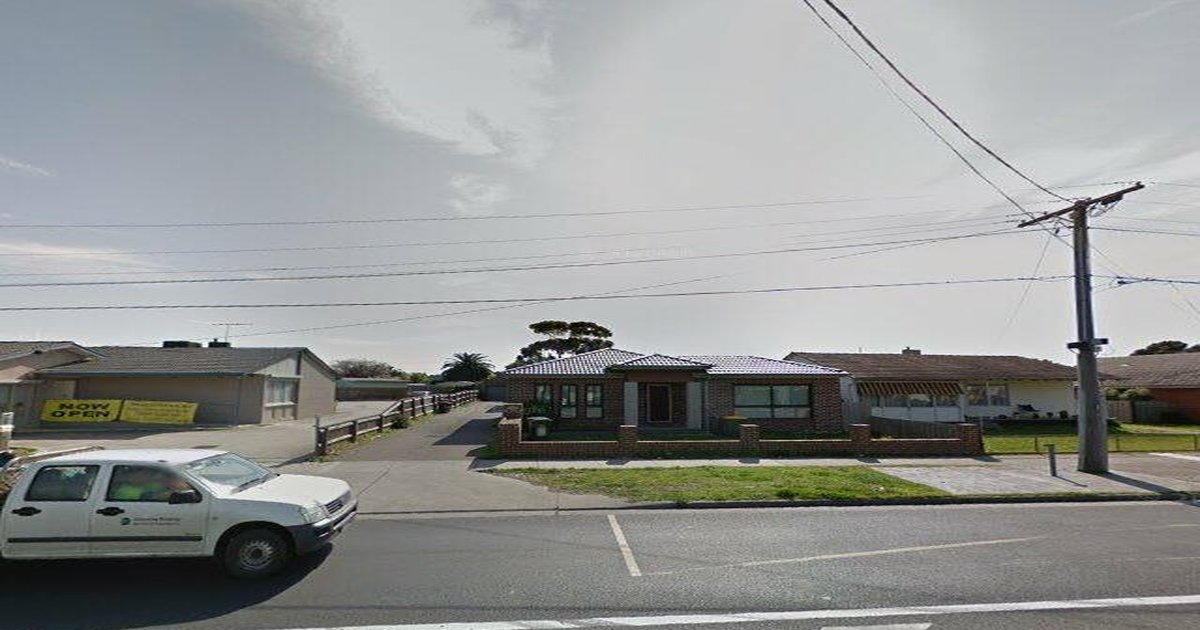 Broadmeadows Rental Market 2026