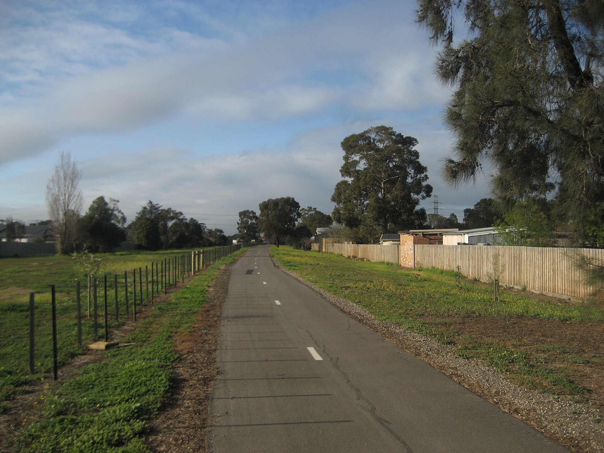 Things to Do in Brooklyn (2026) -- Suburb Guide