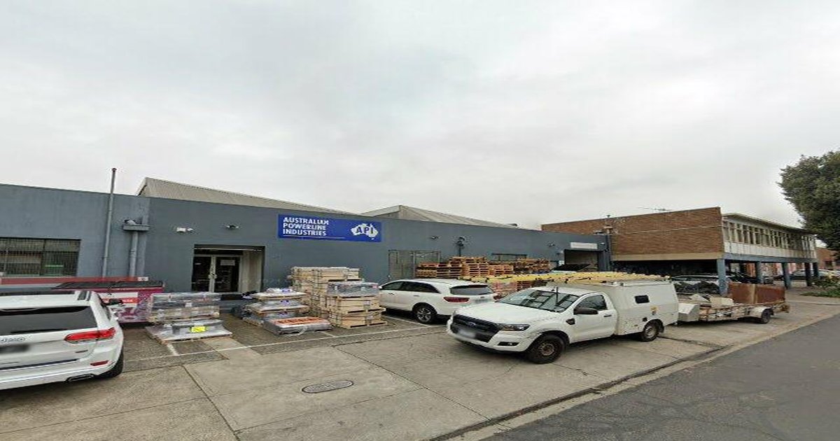 Brunswick East FAQ — Your Questions Answered (2026)