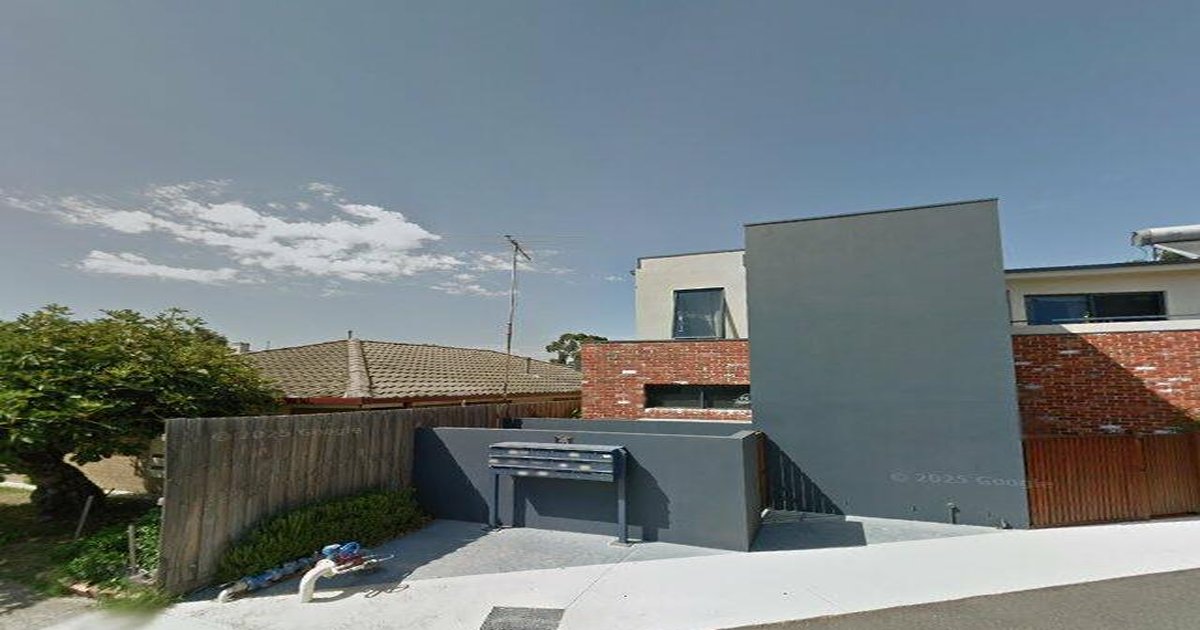 Best Bakeries in Brunswick East