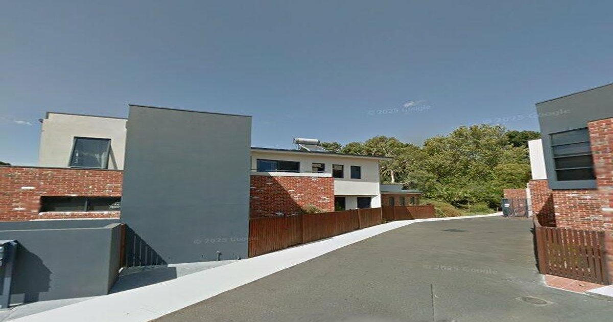 Best Breakfast in Brunswick East