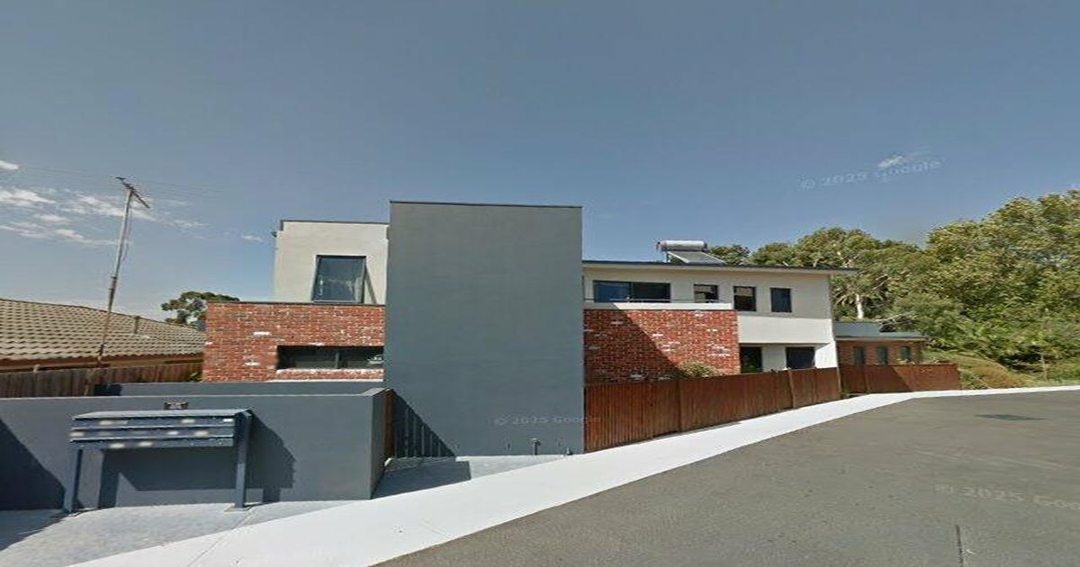 Best Italian Restaurants in Brunswick East