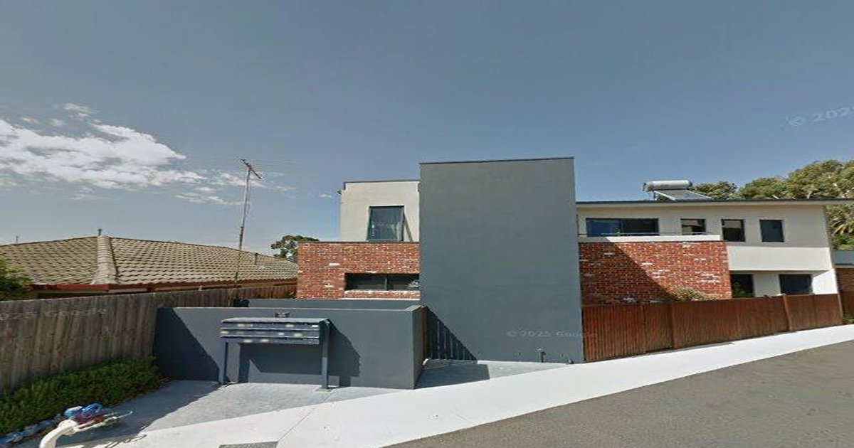 Best Wine Bars in Brunswick East