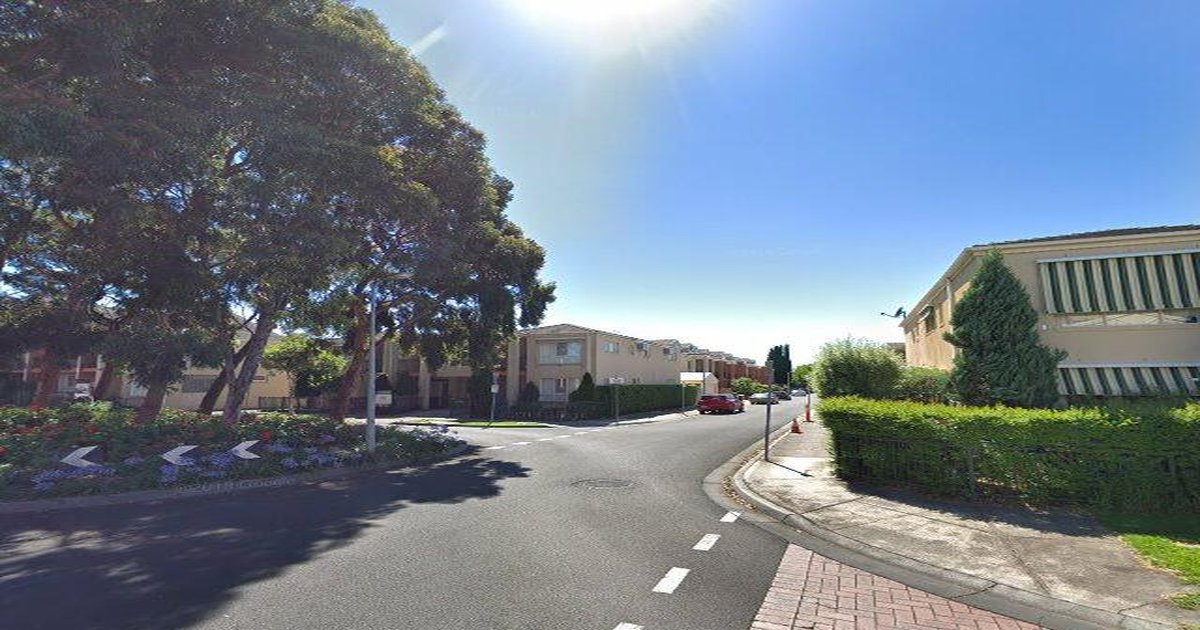 First Home Buyer Guide for Brunswick East