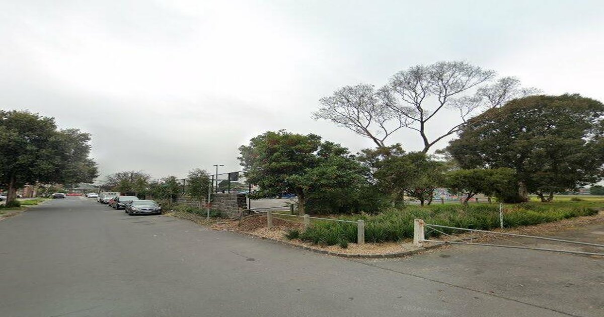 Moving to Brunswick East — Relocation Guide 2026