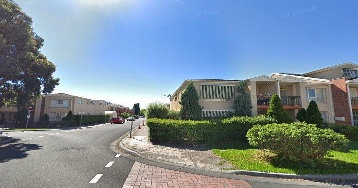 Brunswick East Rental Market 2026