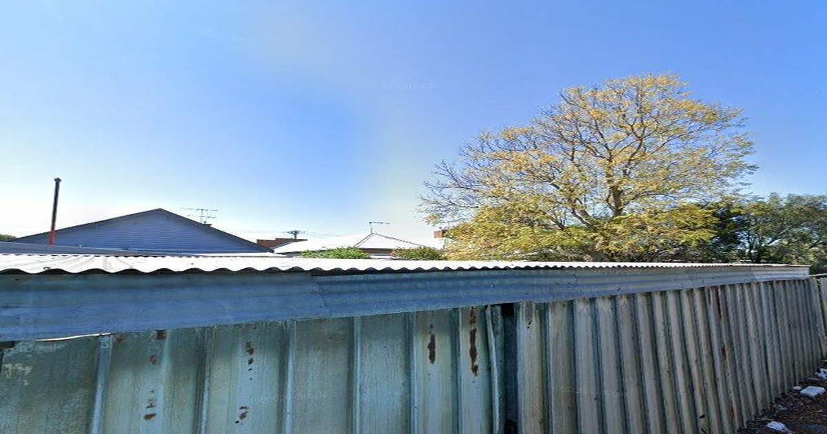 Running & Cycling Routes in Brunswick East